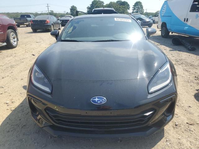 JF1ZDBB13P9704136 Subaru Brz Premium