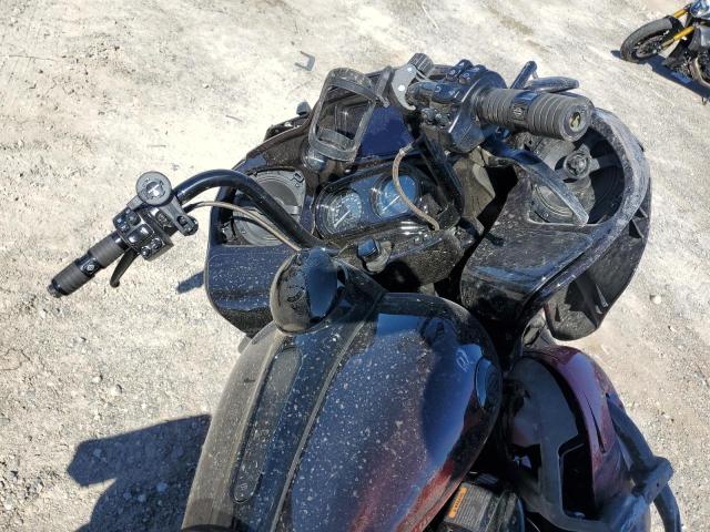 2022 HARLEY-DAVIDSON FLTRKSE - 1HD1TJH27NB950230