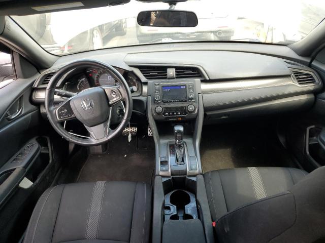 2017 HONDA CIVIC COUP SHHFK7H44HU425737