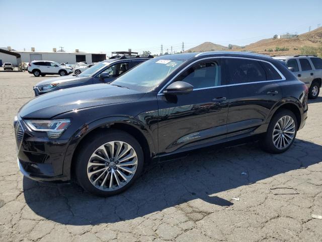 2019 AUDI E-TRON PRE - WA1VAAGEXKB021854