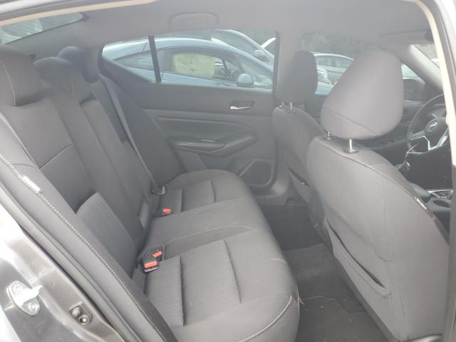 1N4BL4BV6KC231217 Nissan ALTIMA S