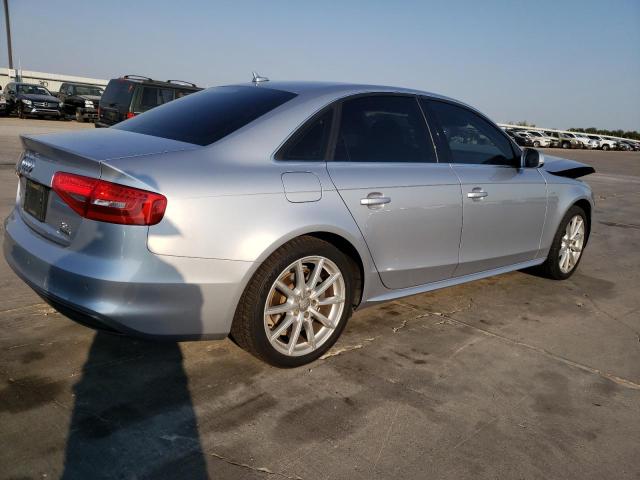 VIN WAUBFAFL7GN015751 2016 Audi A4, Premium S-Line no.3