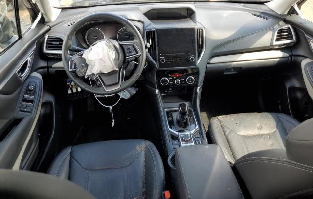 JF2SKAPC2PH418467 Subaru Forester Limited