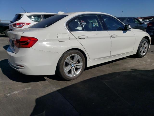 WBA8B9G51JNU98889 BMW 330 I