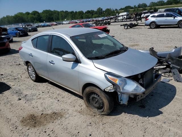 3N1CN7AP5HK441441 Nissan VERSA S