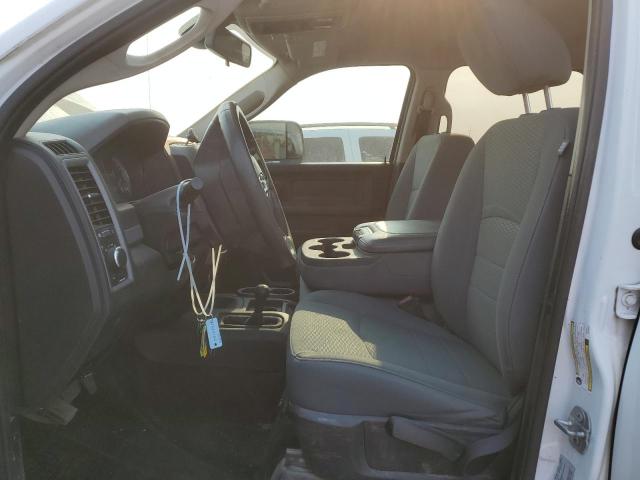 3C63R3GL0GG242918 RAM 3500 St