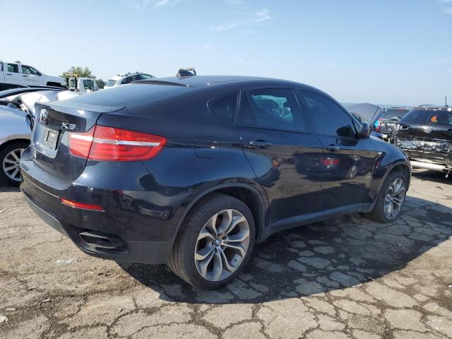 VIN 5UXFG8C59DL591492 2013 BMW X6, Xdrive50I no.3