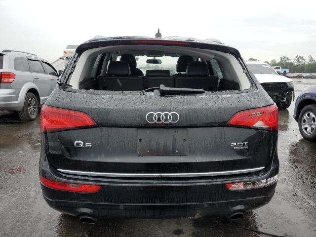 WA1C2AFP9HA089603 2017 AUDI Q5, photo no. 6