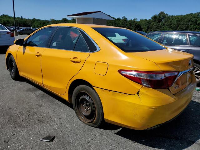 4T1BD1FK0FU142390 | 2015 Toyota camry hybrid