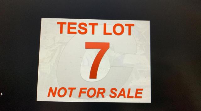 2015 NISSAN ARMADA SV - 5N1AA0NC2FN749989