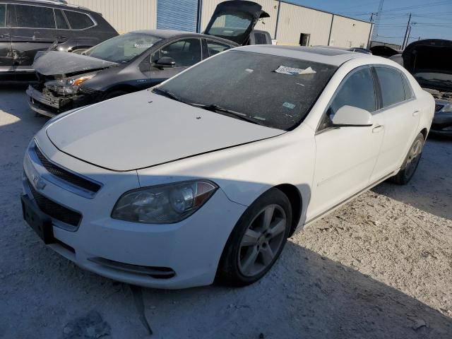 Vin: 1g1zd5eu0bf171618, lot: 63920593, chevrolet malibu 2lt 2011 img_1