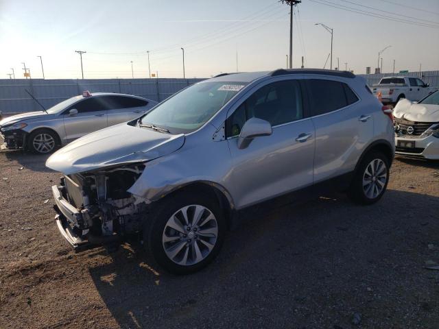 BUICK-ENCORE-KL4CJESB3LB317070