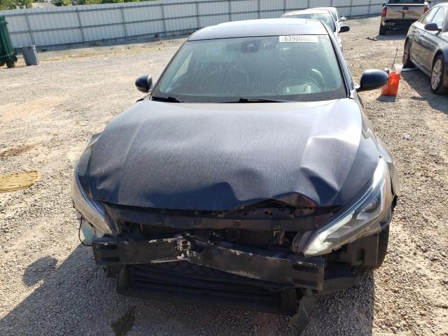 1N4BL4EV4KC174303 Nissan ALTIMA SL