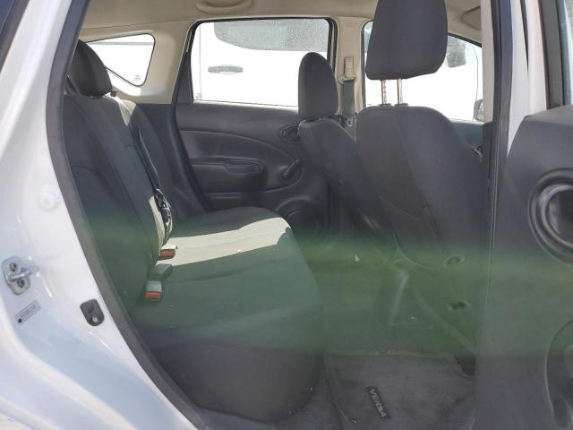 3N1CE2CP9GL365957 Nissan Versa Note S