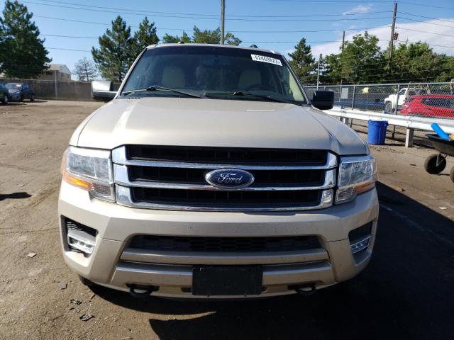 1FMJU1JT9HEA42913 Ford Expedition Xlt