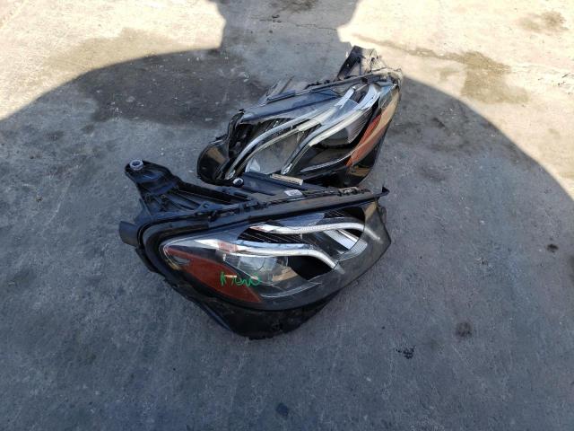 WDDZF6JB5KA517595 Mercedes-Benz E 450 4matic
