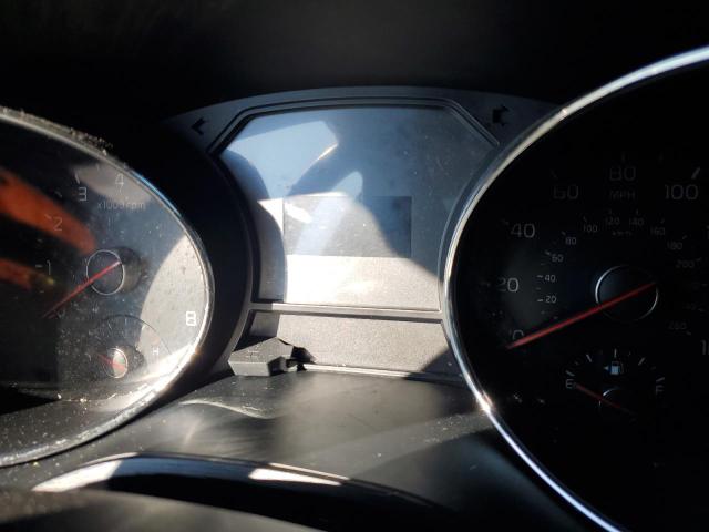 KNDMA5C19G6120421 KIA Sedona L
