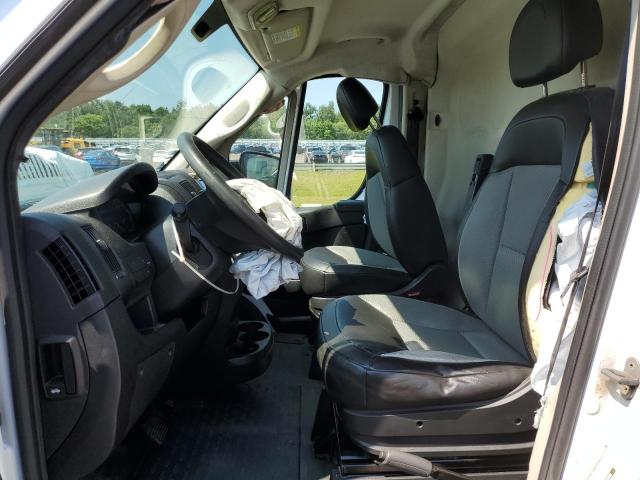 3C6URVJG1JE142714 RAM Promaster 3500 3500 High