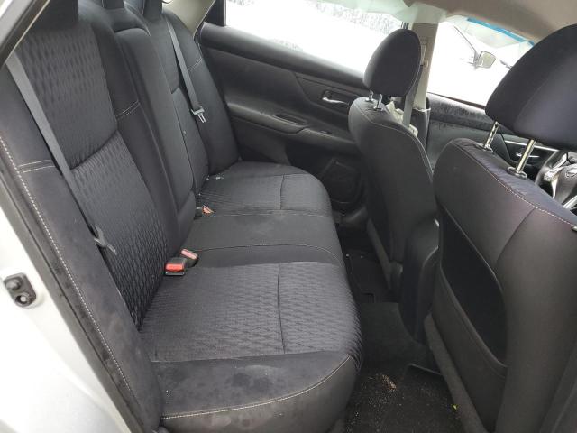 2017 NISSAN ALTIMA 2.5 - 1N4AL3AP6HN354019