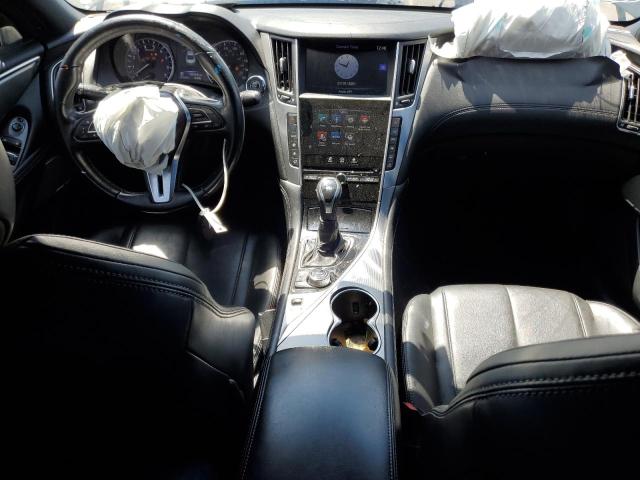 JN1EV7EK2HM361800 Infiniti Q60 Premium