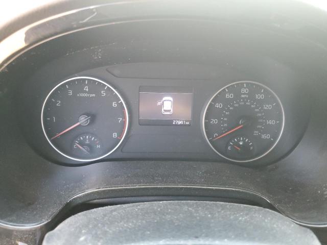 KNDERCAAXM7103508 KIA SELTOS EX
