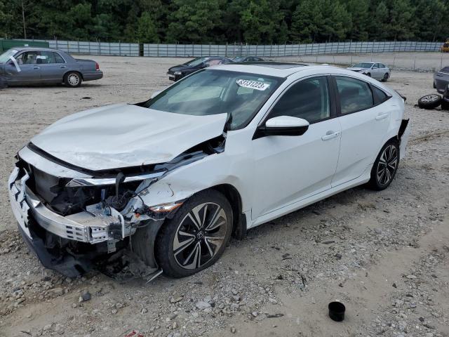 Vin: 19xfc1f34ge014235, lot: 63131223, honda civic ex 2016 img_1