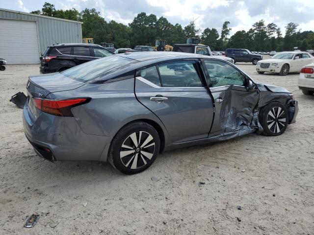 1N4BL4DW7KC210866 Nissan ALTIMA SV