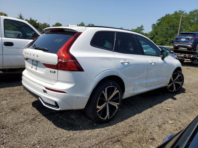 2022 VOLVO XC60 B6 R- YV4062RM5N1086792