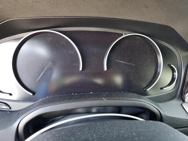 3MW5R7J03L8B29456 BMW 330XI