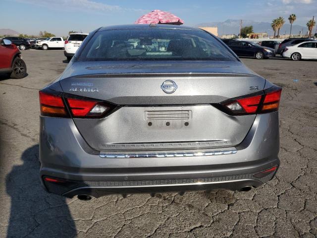 1N4BL4CV5LC155568 Nissan ALTIMA SR