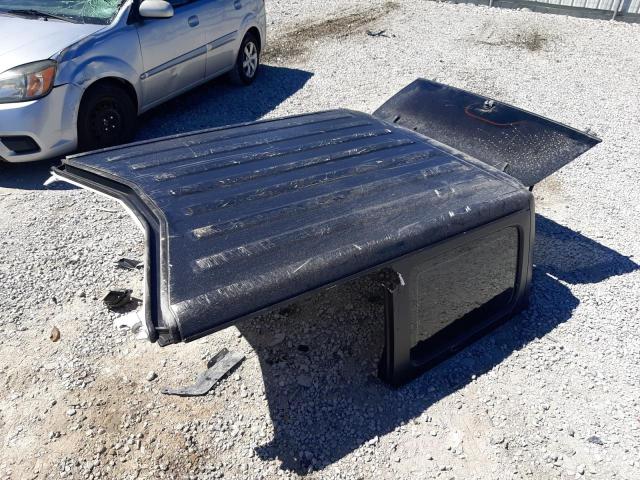 1C4HJXDNXLW151718 Jeep Wrangler Unlimited Sport
