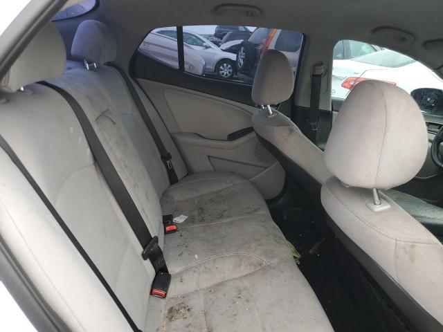 5XXGM4A77FG512853 KIA Optima Lx