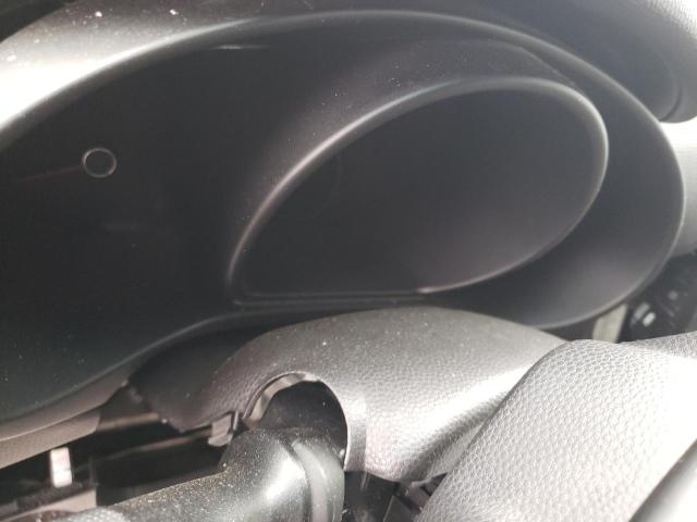 KNDJN2A23H7494651 KIA Soul