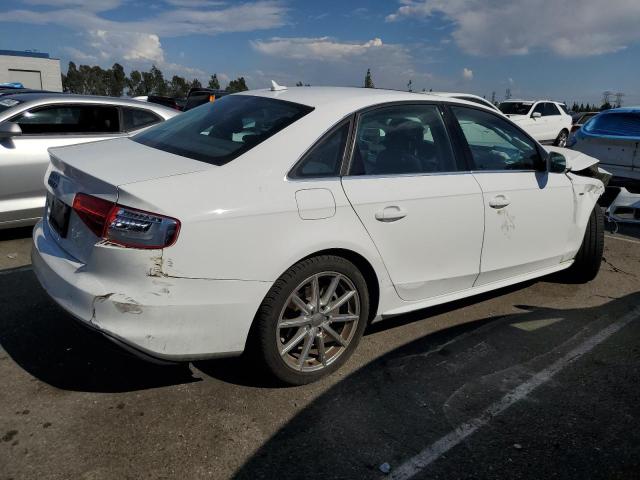 VIN WAUAFAFL3GN003706 2016 Audi A4, Premium S-Line no.3