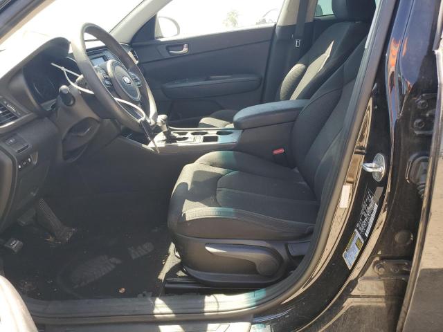 5XXGT4L32HG144369 KIA Optima Lx