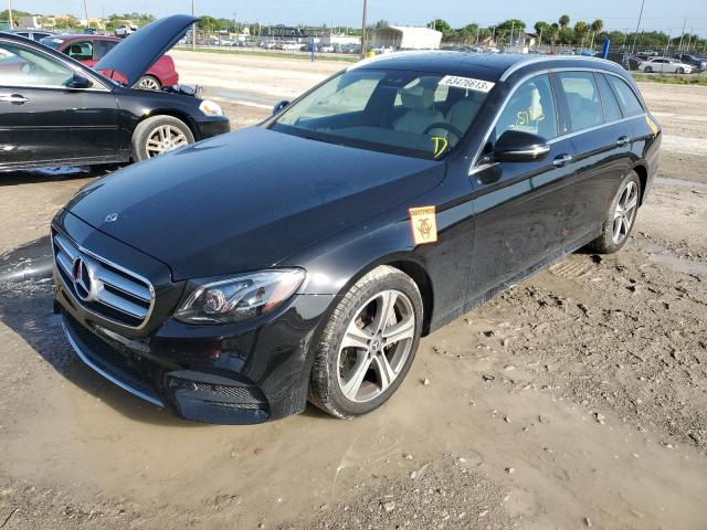 MERCEDES-BENZ-E-CLASS-WDDZH6GB5JA339283