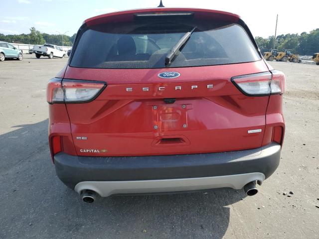 1FMCU0G67LUB92277 Ford ESCAPE SE