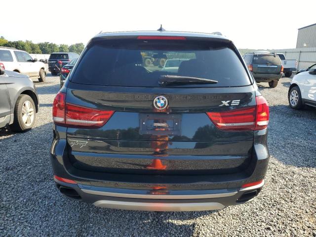 5UXKR6C57E0C02982 2014 BMW X5, photo no. 6