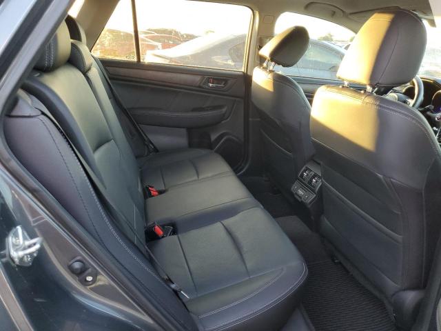 4S4BSANC5J3256299 Subaru Outback 2.5i Limited