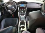 JF1ZCAC13L9702005 2020 SUBARU BRZ photo no. 8