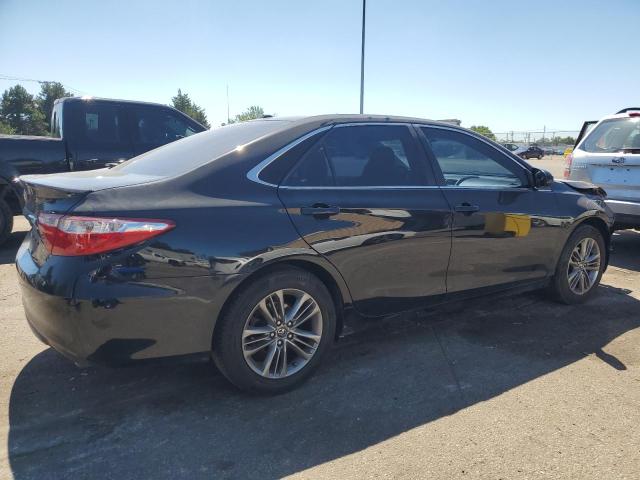 VIN 4T1BF1FK8HU447925 2017 Toyota Camry, LE no.3