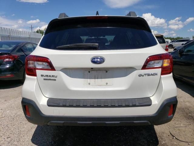 4S4BSAFC8K3376646 Subaru Outback 2.5i Premium