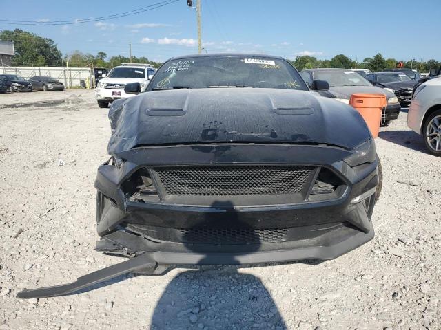 1FA6P8CF6L5108835 2020 FORD MUSTANG, photo no. 5