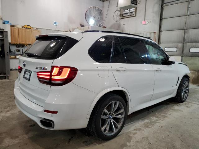 5UXKR0C59G0S92486 2016 BMW X5, photo no. 3