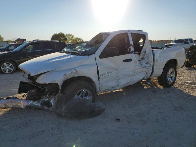 2005 Dodge Ram 1500 ST