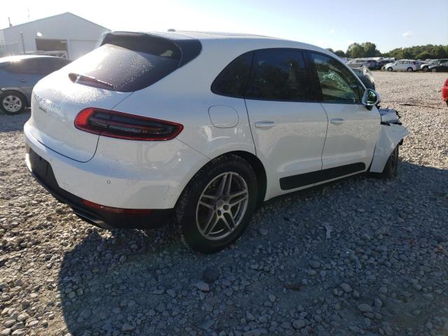 VIN WP1AA2A54JLB02813 2018 Porsche Macan no.3