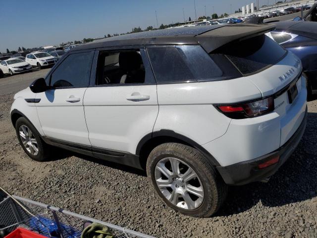 SALVP2RX3KH345470 | 2019 LAND ROVER RANGE ROVE