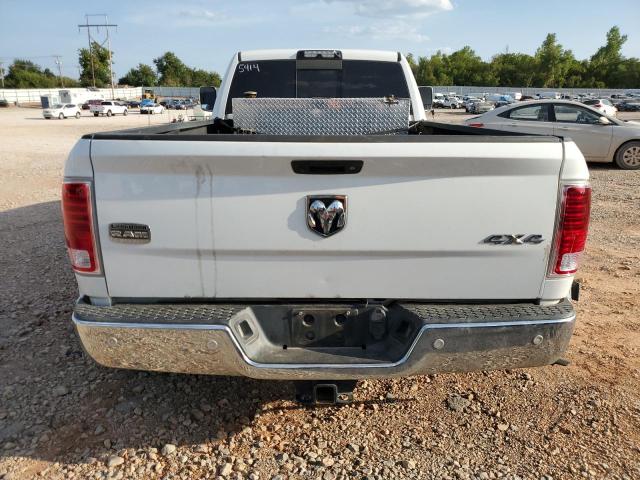 3C63RRKL8HG785414 RAM 3500 Longhorn
