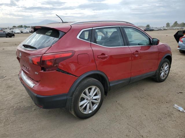 JN1BJ1CP4HW017464 Nissan Rogue Sport S