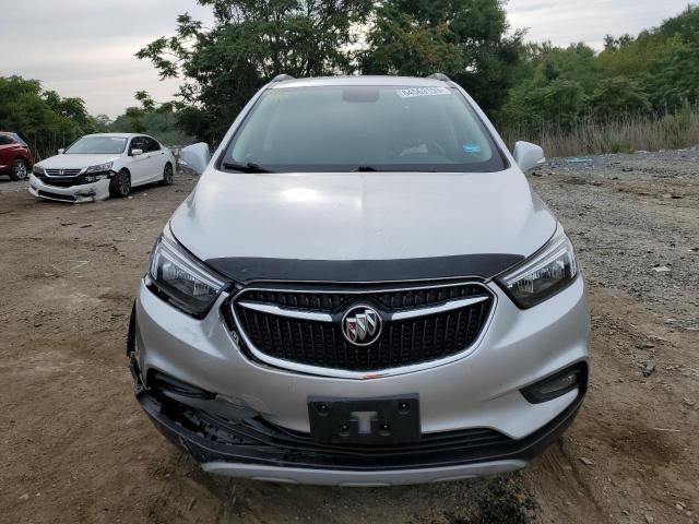 KL4CJ2SB8KB723973 2019 BUICK ENCORE, photo no. 5